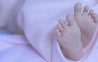 Encabeza Tultitlán casos de abandono de menores de edad