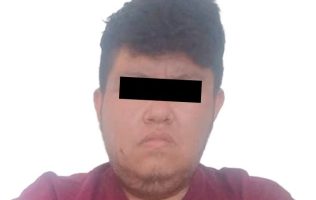 Engañó a mujer para entrar a su domicilio en Ecatepec y la mató