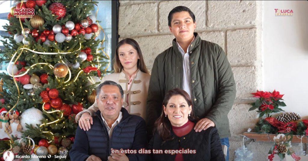Fotos: Ricardo Moreno