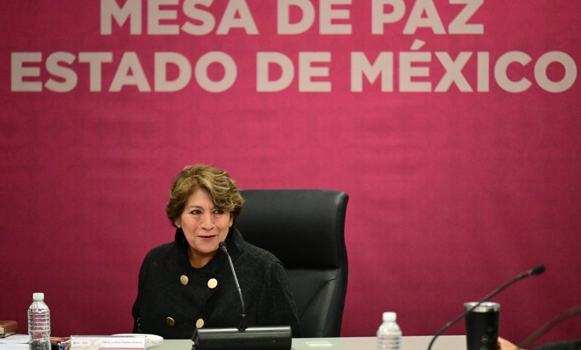 Evitan en el Estado de México que más 6.8 mdp vayan al crimen organizado 1