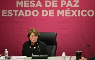 Evitan en el Estado de México que más 6.8 mdp vayan al crimen organizado 1