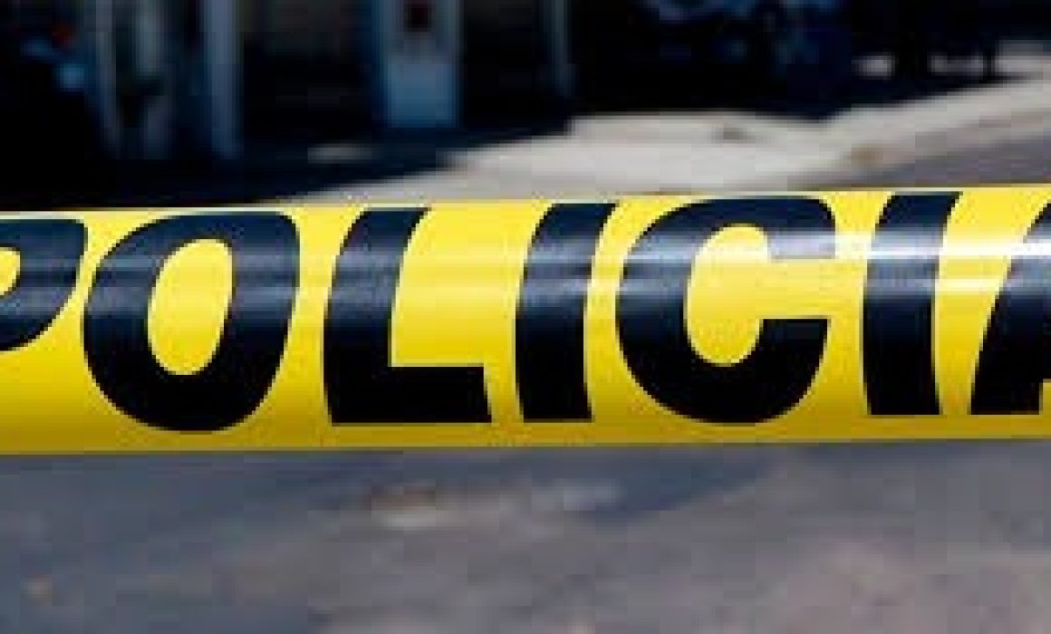 Hallan restos en Ecatepec tras indicios del CJNG por controlar municipio