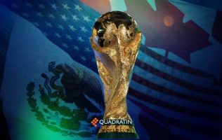 Hasta 44 mil pesos, los boletos para el juego inaugural del Mundial 2026