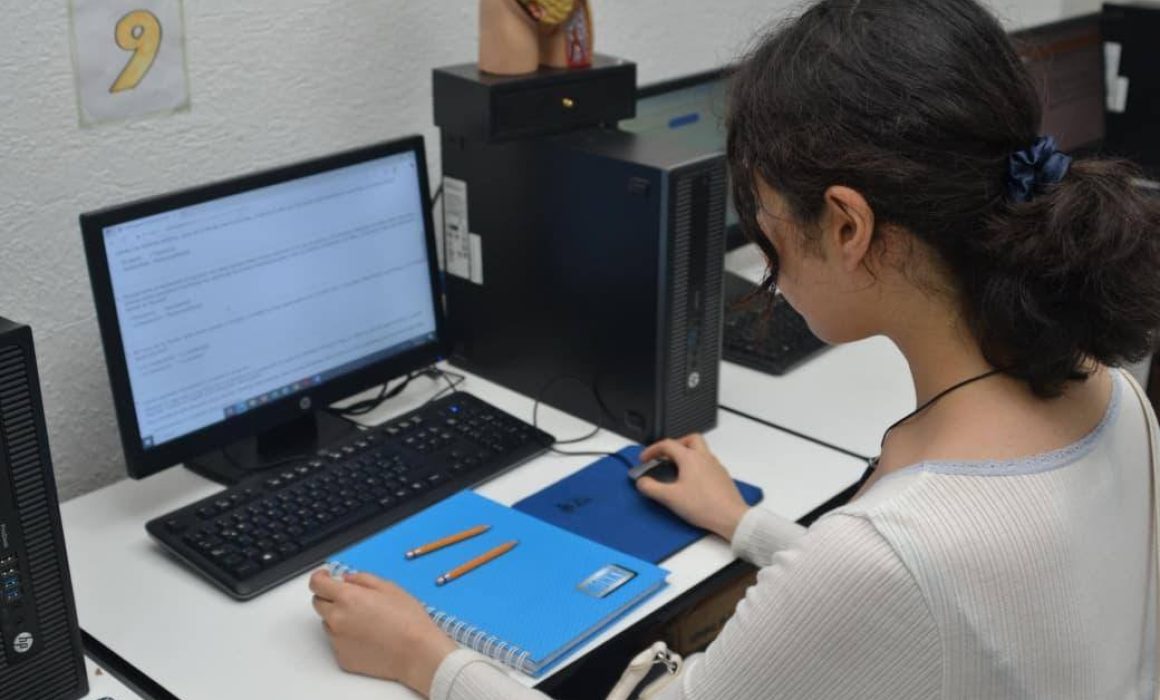 Impulsa SEP giro educativo rumbo a 2026 para el nuevo mercado laboral