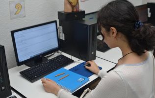 Impulsa SEP giro educativo rumbo a 2026 para el nuevo mercado laboral