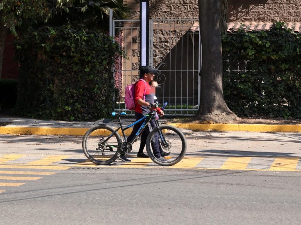 FOTO: Ayuntamiento de Toluca