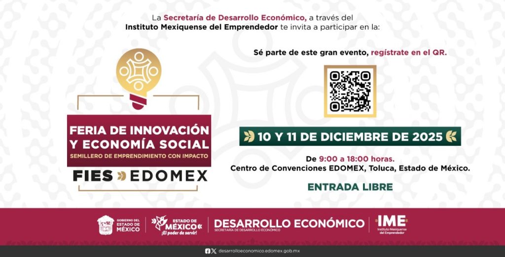 GOB EDOMEX