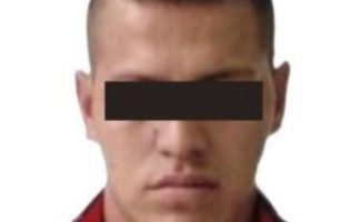 Intentó robarle el auto a mujer en Ecatepec: fue sometido y sentenciado