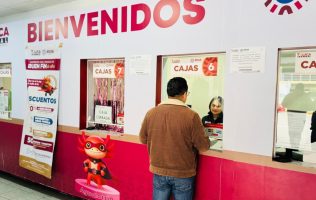 Invitan en Toluca a aprovechar descuentos por pago anual de agua 2026
