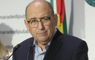 La cultura en México