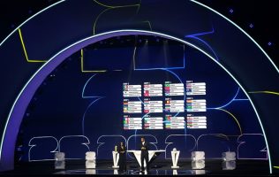 La suerte está echada; así será el camino del Tricolor