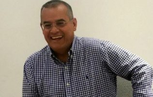 La visión anticipada frente a los malos funcionarios caso Ariel Juárez Rodríguez