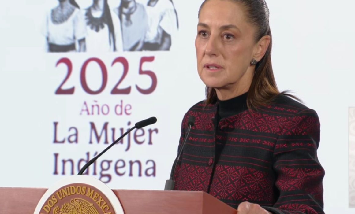 Picotazo Político