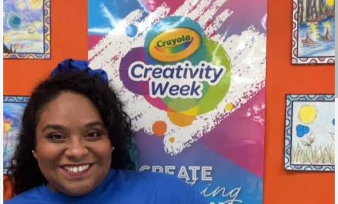 Llega Creativity Week 2026 con música y deportes