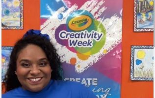 Llega Creativity Week 2026 con música y deportes