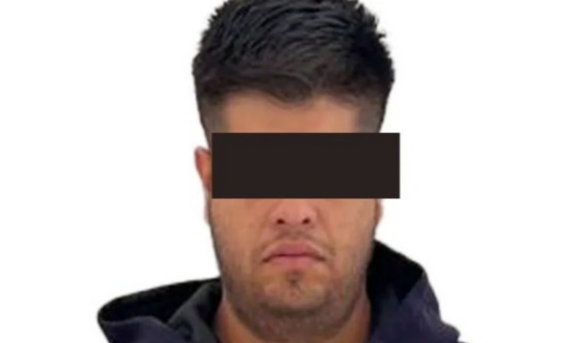Mató a su abuela y ocultó el cuerpo 2 semanas en Cuautitlán Izcalli