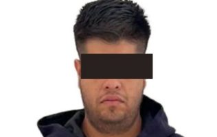 Mató a su abuela y ocultó el cuerpo 2 semanas en Cuautitlán Izcalli