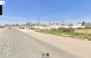 Mueren en Navidad 2 personas por accidente en Teoloyucan