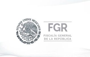 Obliga FGR a exfuncionarios a pagar 62.8 mdp; los vinculan a la Estafa Maestra