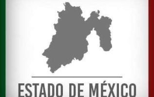 Presenta AIMSA resultados sobre desempeño municipal Edomex