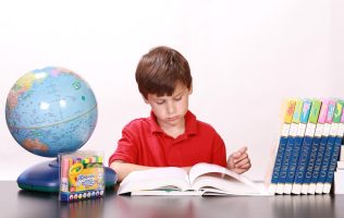 Presenta alcalde de Otumba importantes logros y proyectos educativos