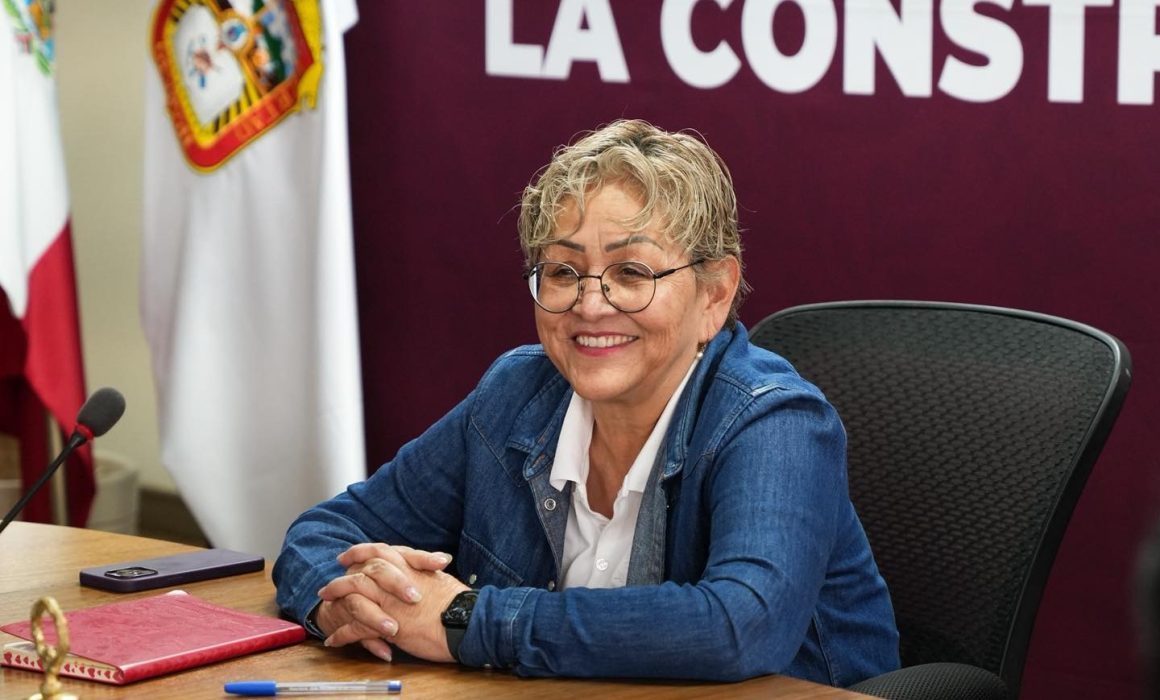 Presumen seguridad en La Paz pese a repunte delictivo y falta de patrullaje
