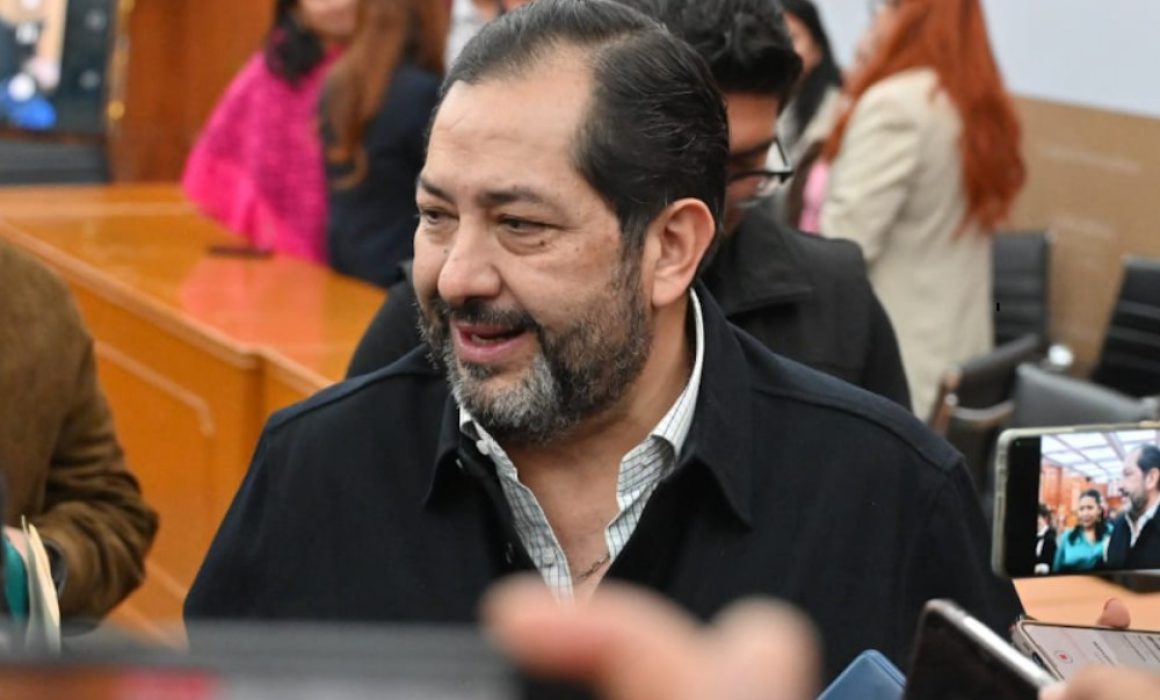 Prevén adicionar 2 mil mdp al Presupuesto para el Plan Oriente