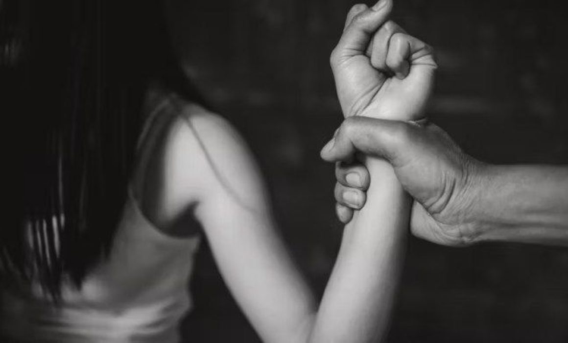 Promueven apoyo integral a mujeres ante la violencia de género en Edomex