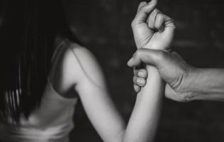 Promueven apoyo integral a mujeres ante la violencia de género en Edomex
