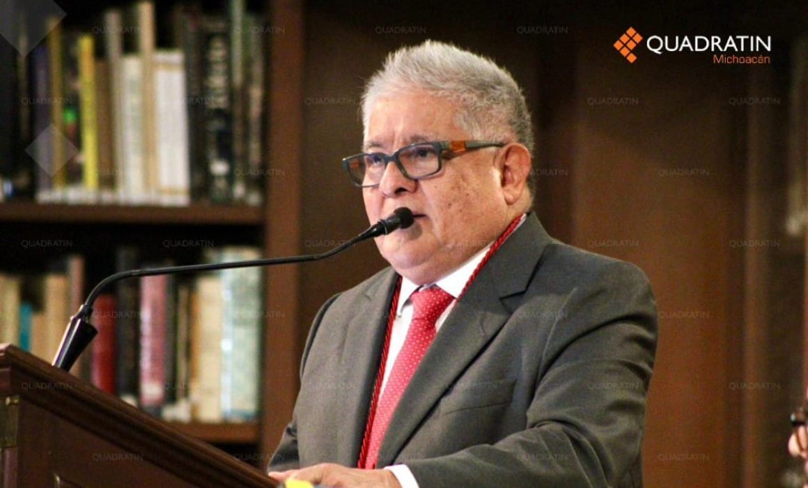 Quadratín, reconocimiento al porvenir