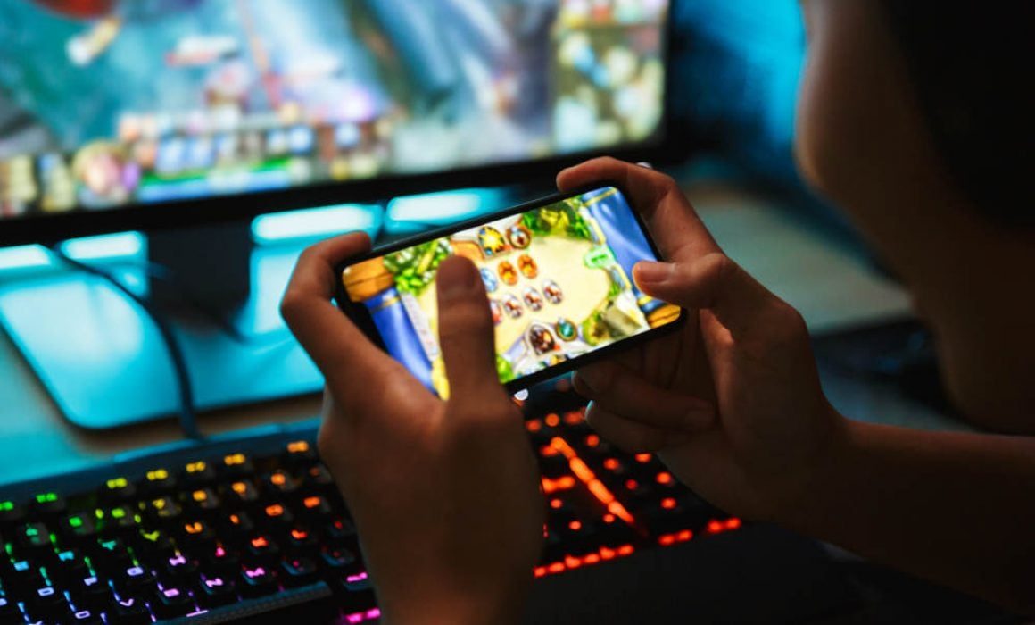 Quitan impuestos a videojuegos; conoce impacto a la industria y riesgos