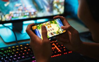 Quitan impuestos a videojuegos; conoce impacto a la industria y riesgos