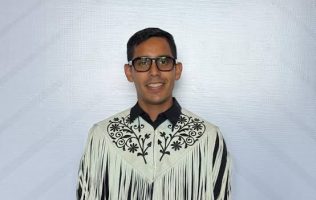 Rastrean en Edomex retiros y compras con tarjetas de Bryan Vicente
