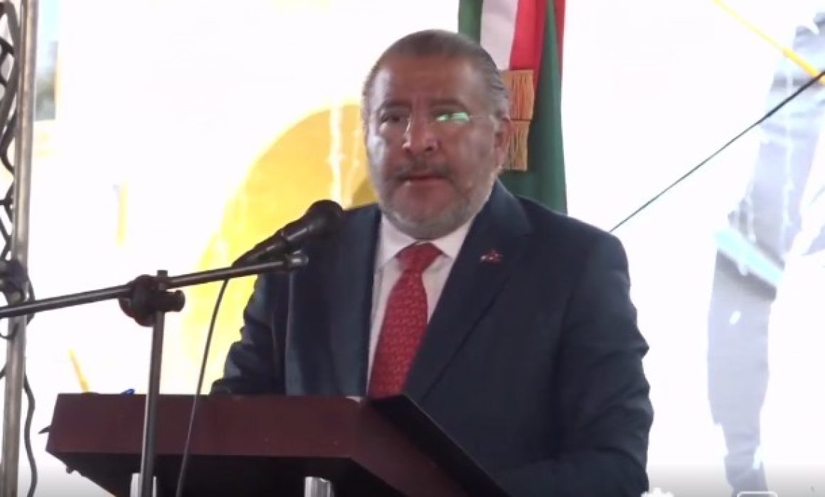 Reconoce Horacio Duarte avances en Temascalapa y el Estado de México3