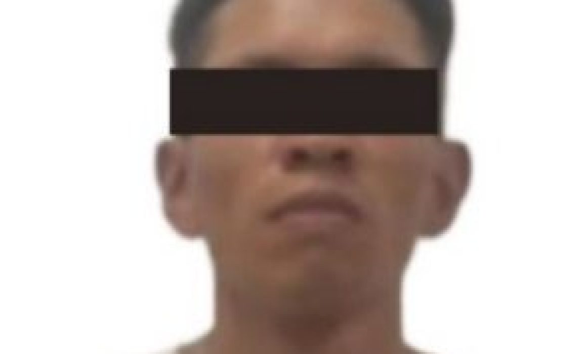 Repartía pan y lo raptan en Naucalpan; sentencian a su secuestrador