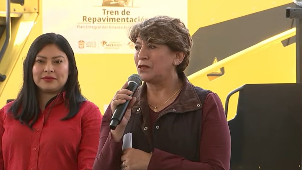 Gobierno de México