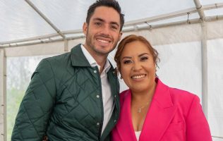 Respalda Pepe Couttolenc a alcaldes del PVEM en sus primeros informes
