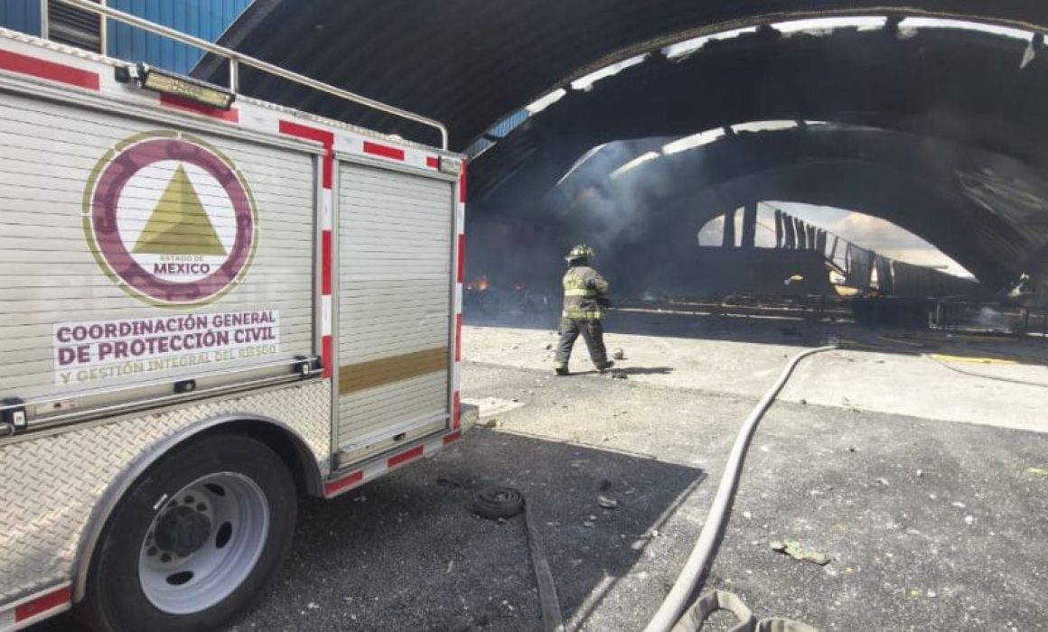 Revelan familiares de accidente aéreo escasos avances en investigación