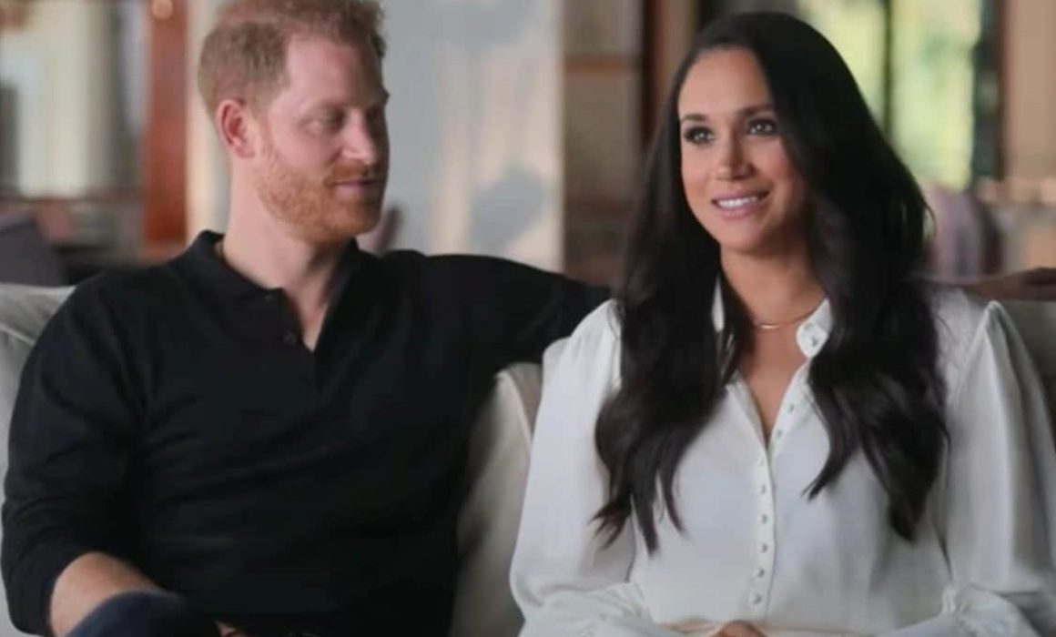 Ruega Thomas Markle a Meghan reconciliación tras amputación de pierna
