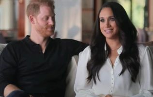 Ruega Thomas Markle a Meghan reconciliación tras amputación de pierna