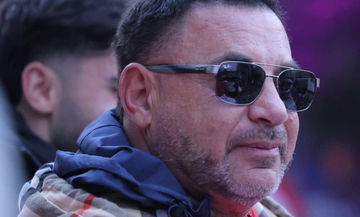 Se compromete Mohamed con Toluca y va por más