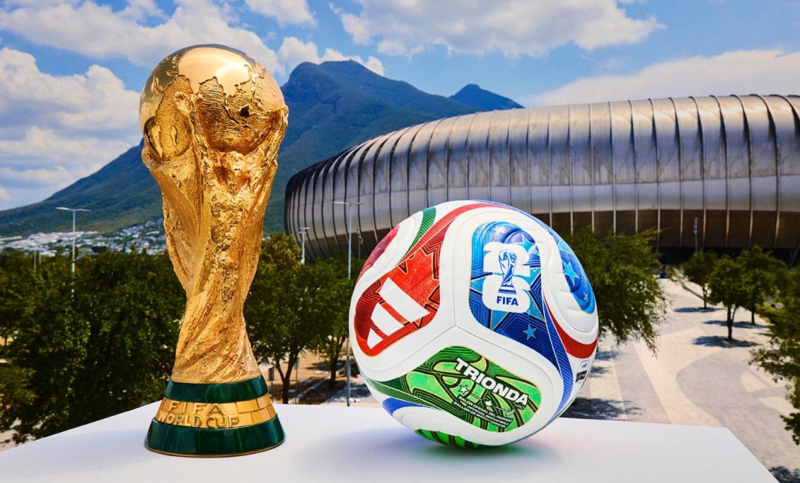 Selecciones que jugaron un Mundial y hoy han desaparecido