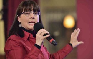 Sembramos las semillas de la soberanía científica