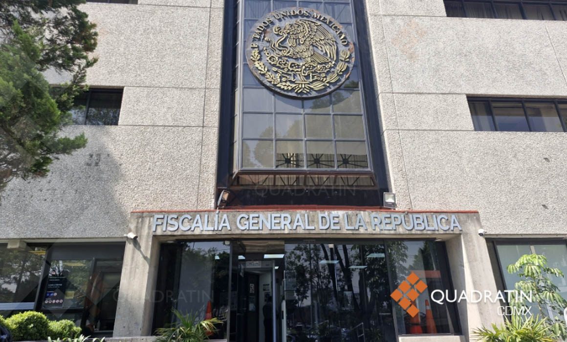 Senado depura a 10 la lista de aspirantes a FGR; Godoy continúa
