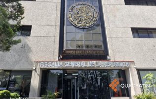 Senado depura a 10 la lista de aspirantes a FGR; Godoy continúa