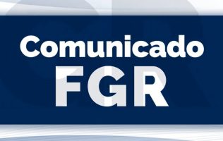 Sentencian después de una década a secuestradores en el Edomex