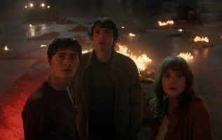 Los finales más decepcionantes de la TV