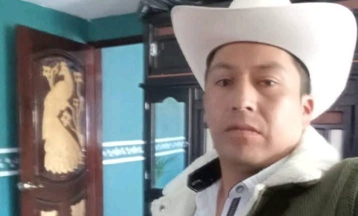 Sube a 2 el número de fallecidos tras enfrentamiento en Xalatlaco