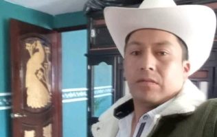 Sube a 2 el número de fallecidos tras enfrentamiento en Xalatlaco