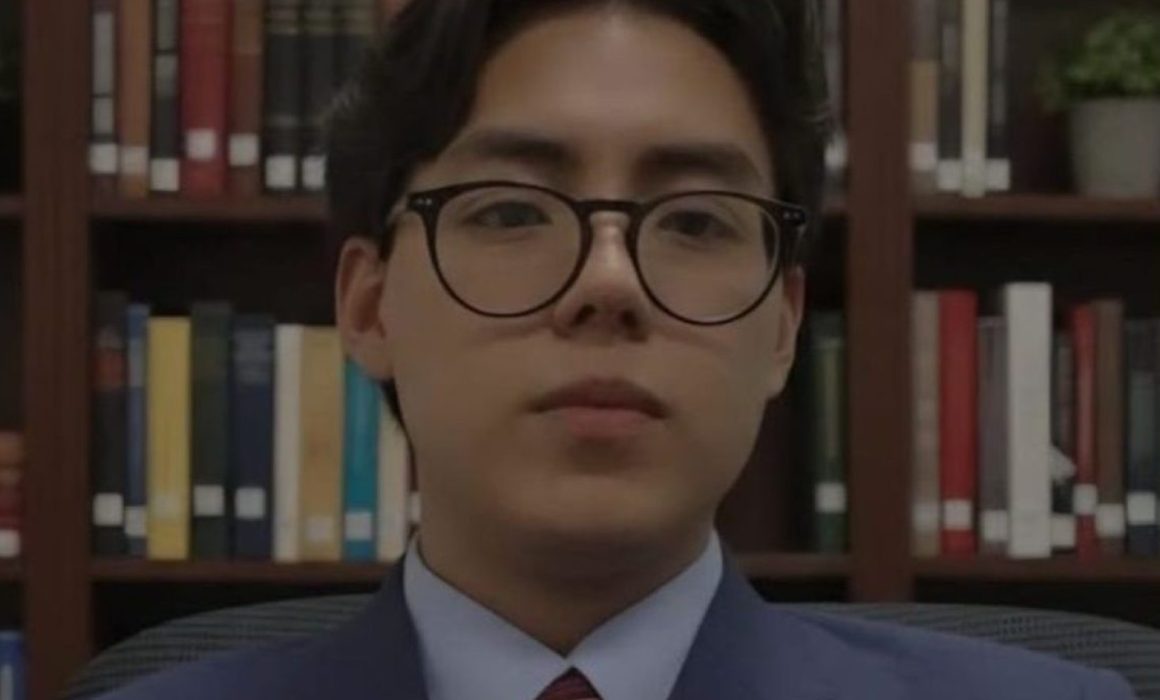 Víctor Brayan Avilez Tulteca